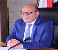  تدشين درجة الماجستير في طب الطوارئ بكلية الطب بسوهاج 