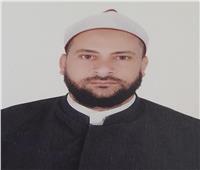 آداب الحج وفوائده في ضوء القرآن الكريم