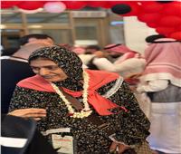 التضامن الاجتماعي:تفويج حجاج الجمعيات الأهلية إلى الأراضي المقدسة بمكة والمدينة