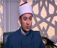 ما حكم العمل فى مكان يبيع محرمات؟...الإفتاء تجيب