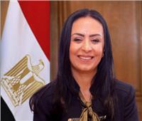 التضامن تبدأ صرف الدعم النقدي لـ 4.7 مليون أسرة غداً