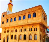 استمرارا لإعمار بيوت الله ..الأوقاف تفتتح 31 مسجدًا غدًا