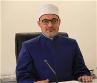 حكم صيام العشر من ذي الحجة؟.. دار الإفتاء توضح