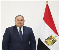 وزير التعليم العالي يشارك في أعمال مؤتمر "الإيسيسكو" بجمهورية تتارستان 