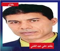 مواسم الطاعات