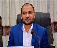  عميد كلية أصول الدين بأسيوط: نواجه الفكر المتطرف بالمنهج الأزهرى الوسطى 