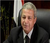 الأعلى للإعلام يحفظ الشكوى ضد مسلسل قانون الفرنساوي