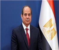 السيسي يفتتح مشروع “الدلتا الجديدة” بـ800 مليار جنيه