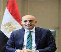 وزير التعليم يشارك في المنتدى العالمي للتعليم بلندن
