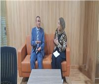 د. مختار عبدالخالق يؤكد: ذو الحجة.. شهر الحج  وصيام العشر الأوائل مستحب