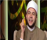  أستاذ الفقه بالأزهر: تطبيق قيم المواطنة واجب ديني يمس صحة العقيدة