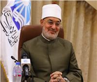 أيهما أفضل صيام العشر الأوائل من ذي الحجة أم يوم عرفة فقط؟