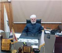 سوهاج الأزهرية تُطلق «المشروع الصيفي القرآني» مطلع يونيو