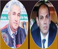 خطبة حجة الوداع دستور شامل أسس لبناء المجتمعات على اختلافها 
