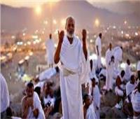 التبرع بالحج عن الوالدين بعد وفاتهما 