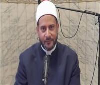 الحج رحلة مباركة لتهذيب النفوس