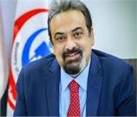 الصحة: تقديم 13486 خدمة طبية لـ عيادات البعثة المصرية بالسعودية