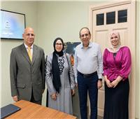 المخطوط العربي ميراث الأمة .. ندوة ثقافية بقصر البارون