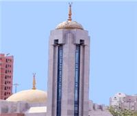 يروي قصة إيمان نفرٍ من الجن بالقرآن