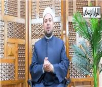 فيديو| الأزهر للفتوى يصدر دليلاً شرعياً لضيوف الرحمن لتجنب محظورات الإحرام