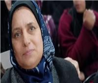 ماتت بملابس الإحرام.. وفاة معلمة من كفر الشيخ أثناء أداء مناسك الحج