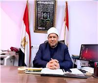 كفر الشيخ جاهزة للعيد.. 418 ساحة خلاء لاستقبال المصلين بأجواء إيمانية آمنة