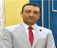 نافع التراس: الدين المرجعية الأولى والأخيرة لحماية البيت المصري