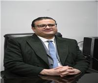 رئيس تحرير اللواء الإسلامي: العمل الصحفي حائط صد لحماية الوعي
