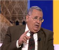 عضو مجمع البحوث الإسلامية: العلاقة الزوجية صفر في القرابة وأقوى من رابطة الدم