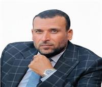  التدخين.. آفة الأبدان ومهلكة الأموال