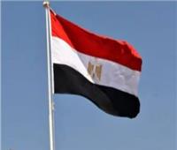 مصر تعزي الصين في ضحايا حادث انفجار منجم الفحم بمقاطعة شانشي
