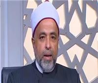 هل يجوز فدية على قتل الصرصار أثناء الإحرام؟