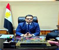 صحة سوهاج ترفع درجة الاستعداد القصوى بالمستشفيات خلال عيد الأضحى