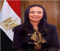 وزيرة التضامن توجه برفع درجات الاستعداد بمناسبة عيد الأضحى 