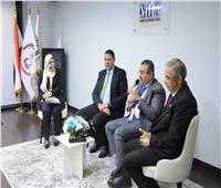 الإنتاج الحربي يدمج الذكاء الاصطناعي في الصناعات الدفاعية والمدنية