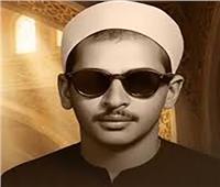 ظلمته الإذاعة.. وأنصفه المستمعون