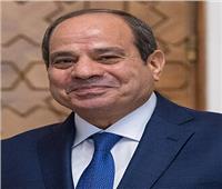 وزير التعليم يهنئ الرئيس السيسي بعيد الأضحى المبارك