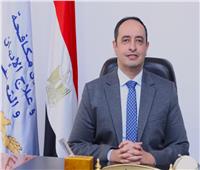 مكافحة الإدمان ينسق مع الأعلى للإعلام للتصدي لمغالطات مخدر الحشيش
