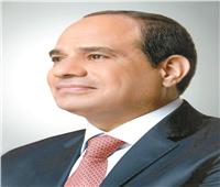 المؤسسات الدينية تهنئ السيسي والشعب المصري بعيد الأضحى