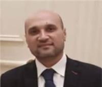 حين تتحول الطاعة إلى مدرسة للحياة