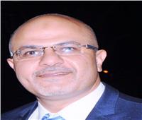من وحي الأضحى
