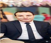 المستشار محمد السيد عبقري القانون والعمل العام