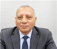 كفى عبثًا