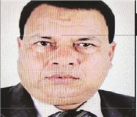 عيد أضحى مبارك