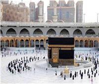 هل الزوج مكلف شرعا بدفع نفقات حج زوجته ؟.. الإفتاء توضح