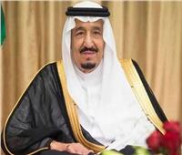 مفتي الجمهورية يهنئ خادم الحرمين الشريفين بنجاح موسم الحج لهذا العام