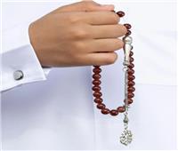 الصحابة استخدموا وسائل للعدّ كالحصى والنوى والخيوط المعقودة