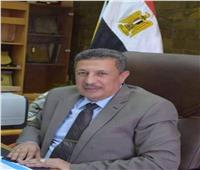 السبت المقبل انطلاق قطار امتحانات الإعدادية بالبحيرة 