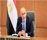  استمرار التقديم بالمدارس المصرية اليابانية حتى 21 يونيو الجاري