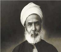 محـمد عـبده - إمام التجديد والإصلاح